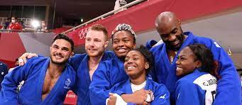 Peut et doit faire mieux pour l'équipe de france. 8 Afh9qvfva1im