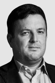 Welcher Bundesratskandidat hat den beliebteren Dialekt?