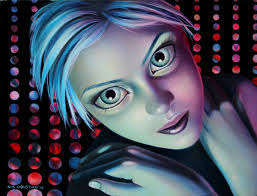 Christian Painter's Instagram, Twitter & Facebook