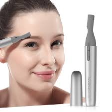 Máy tỉa lông mày TouchBeauty TB1658