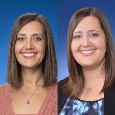 Kathryn Hogue's Instagram, Twitter & Facebook