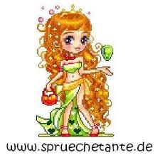 Spruche Zitate Und Gedichte Home Facebook