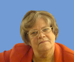 Bodden Funeral Service