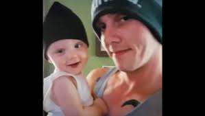 Fundraiser by Amanda Grainger : Help Cover Skyler Grainger's Cremation Costs