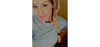 Parents dead, infant orphaned