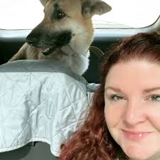 TOP 10 BEST Veterinarian near Farmersville, TX