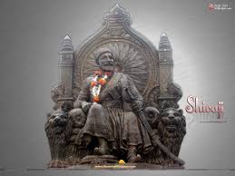 60 shivaji maharaj images best and beautiful collection on the. Chhatrapati Shivaji Maharaj Hd 4k Desktop Wallpapers Wallpaper Cave