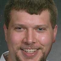 Afterlife by Morton T. Kelsey