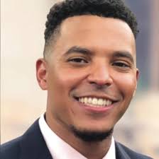 Spotlighting Loss Prevention Certified Professionals