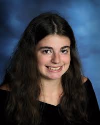 Lee High School graduates 53 students