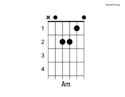 Plectrum is another name for which . Beginner Guitar Quiz Yourguitarguide Com