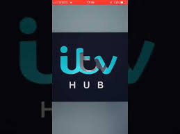 In the telecommunications service provider category. Itv Hub Ident 2019 Youtube