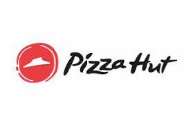 Pizza hut gift card $25: Buy Pizza Hut Gift Card With Bitcoin More Coingate