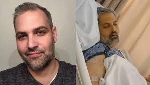 Barbara Leibowitz's Instagram, Twitter & Facebook