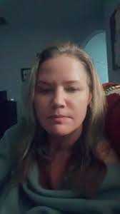 Darius Appiah Missing Guy Found Footage