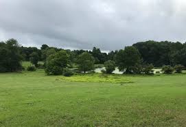 How much to buy land and build a house. Buying Land To Build A House On Read This First Rotell E Studio E