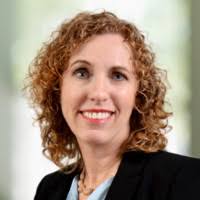 10+ "Stacie Rich" profiles