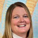 Dr. Mary Klopp, Pediatrics