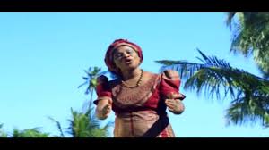 Manesa sanga magufuli ni chaguo letu official video. Manesa Sanga Acha Wakutenge Official Video Youtube