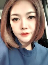 FB:Ann Arenaอย่ากดหัวใจรัวนะคะ (@annarena4)