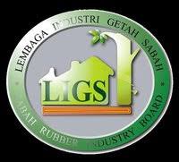 Bill of lading records in 2012 and 2014. 12 Mac 2011 Jawatan Kosong Lembaga Industri Getah Sabah Ligs Jawatan Kosong Kerajaan Swasta Terkini Malaysia 2021 2022