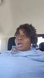 #TransparentMoment , "The Blessing and the 'Curse' of Being Unknown.", So,  somebody made a post a few weeks ago asking for "anointed, truth-telling,  Holy Ghost filled" female preachers…and folks ...