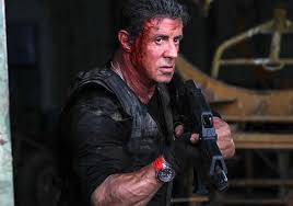 Domingo, 17 de fevereiro de 2013. Os Mercenarios 3 Descubra 35 Coisas Que Aprendemos No Set Do Filme