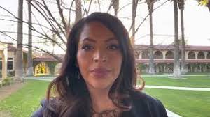 2021 CBU Social Work Month