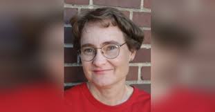 Obituary information for Mary Ann Bell