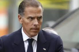 Trump vs Ink: Do Kilmar Abrego Garcia's tattoos prove he is an MS-13  member?