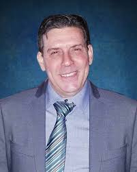 David Samuel Uribe Obituary March 29, 2024