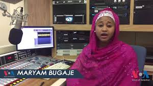 Look through examples of staff translation in sentences, listen to so he said: Voa Hausa Voa Hausa Da Ga Nan Sashen Hausa Na Muryar