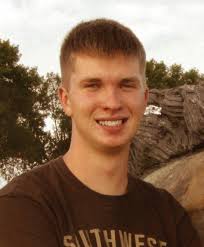 Students Engage In Democracy