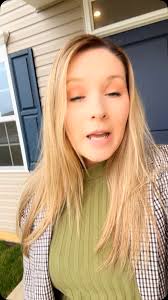 Open House 12-2pm @ Nash Ln., North Ridgeville, OH 44039  #realtormallorybaldwin #russellrealestateservices #thecooperteam  #equalhomeopportunity