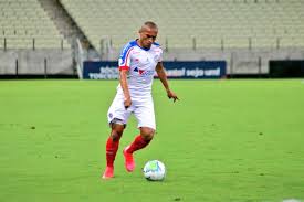 O fortaleza está fora da copa do nordeste. Confira Fotos Do Jogo Entre Fortaleza E Bahia Pelo Campeonato Brasileiro Gazeta Esportiva