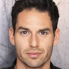 Hurricane 360 (2014)