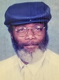 Douglas McCray Obituary (2021)