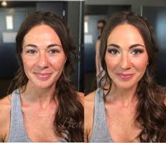 Kelsey Koehler, 3528 N Ashland Ave, Chicago, IL 60657, US