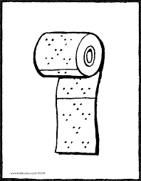 Similar with toilet paper png. A Roll Of Toilet Paper Kiddicolour