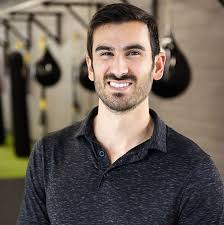 Sacramento Fitness Instructors