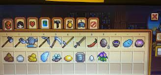 9 Most Underrated Items In Stardew Valley - Youtube