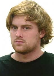 Norwalk Police bust alleged gun runner's son during federal raid