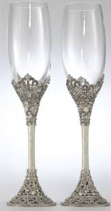 Toasting Flutes And Glasses Colorado Wedding Gifts And Accessories Gift Balloons Candles Toasting Flutes Wedding Wedding Glasses Wedding Gifts For Bride