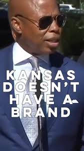 of Course Im from Topeka