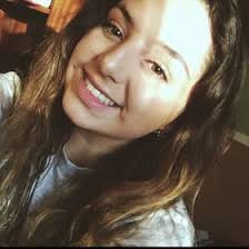 Emely Luna-Chacon (emelyluna21)