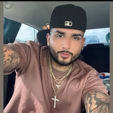 Cassandra Benavidez and Marcus Flores's Wedding Website