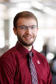 University of Nebraska-Lincoln