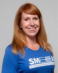 NEGOTIATIONS COMITTEE — Santa Maria Elementary Education Association