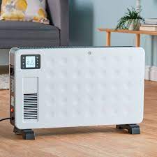 Aldi is set to sell a limited range of indoor heating appliances for roughly half the price of other brands. Hot Deals Don T Miss Aldi Heater Range With Radiators From Only 14 99
