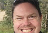 Seeley Swan Pathfinder Archives